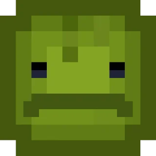 Sticker Upper pg stickers @Rockstarfnaffan - 4