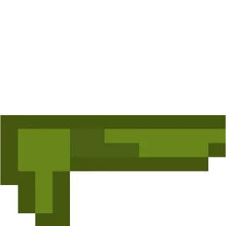 Sticker Upper pg stickers @Rockstarfnaffan - 8