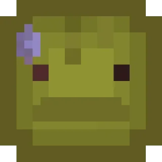 Sticker Upper pg stickers @Rockstarfnaffan - 10