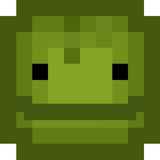 Sticker Upper pg stickers @Rockstarfnaffan - 5