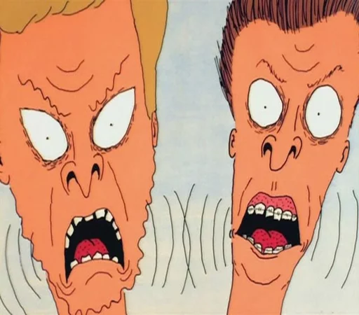 drawing illustration clipart