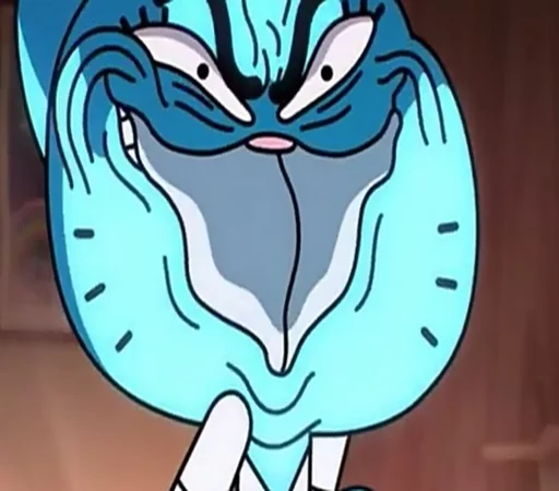 cartoon clipart illustration