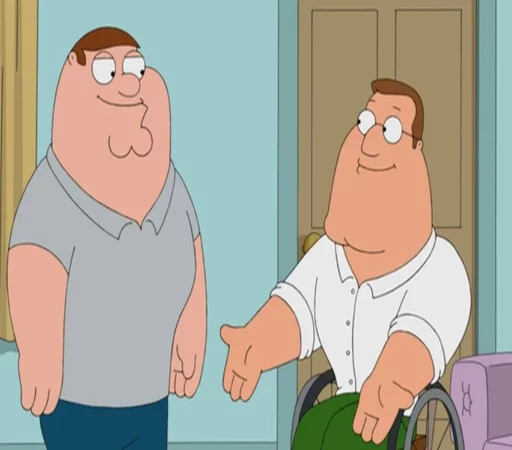 clipart animated cartoon animation