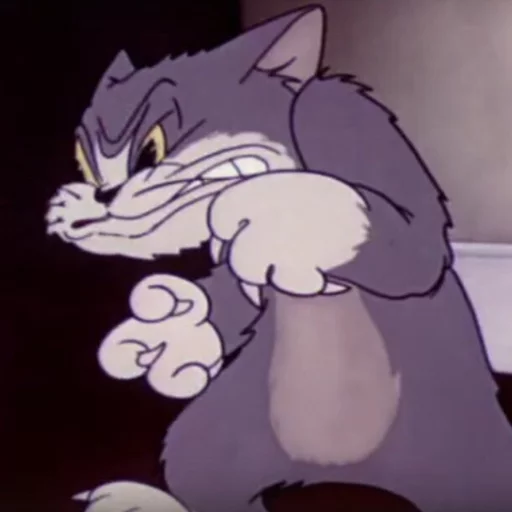 sketch cartoon illustration