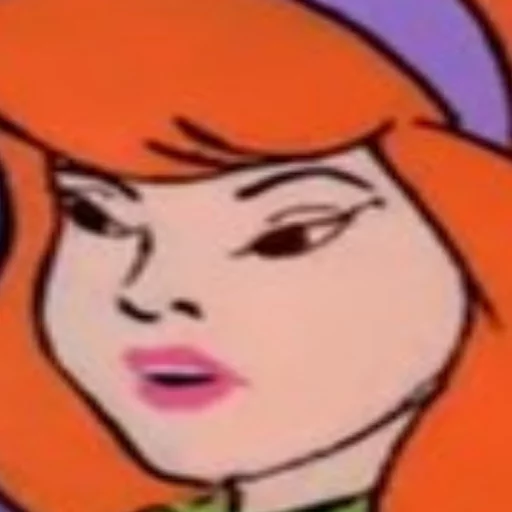 drawing sketch illustration