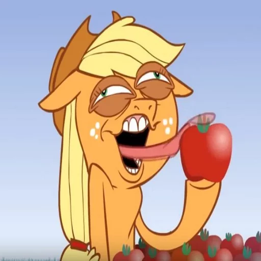 animated cartoon clipart cartoon