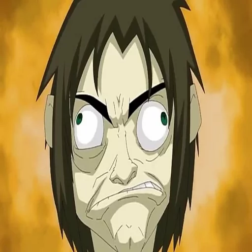 anime cartoon animation