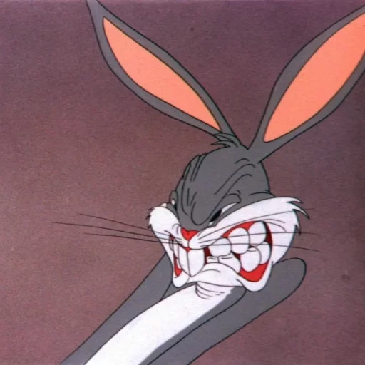 drawing illustration cartoon