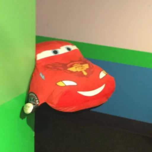 Sticker UprtTupo - 1