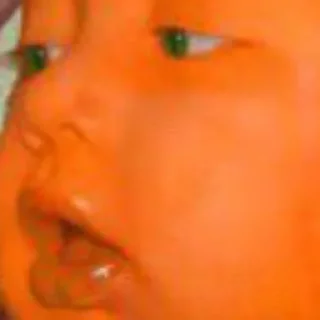 Sticker Stupid @stickersb2b - 1