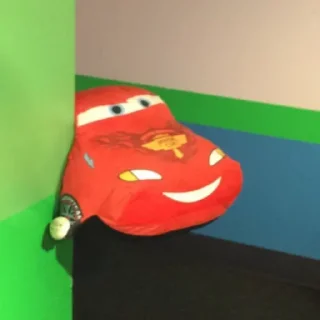 Sticker Stupid @stickersb2b - 6