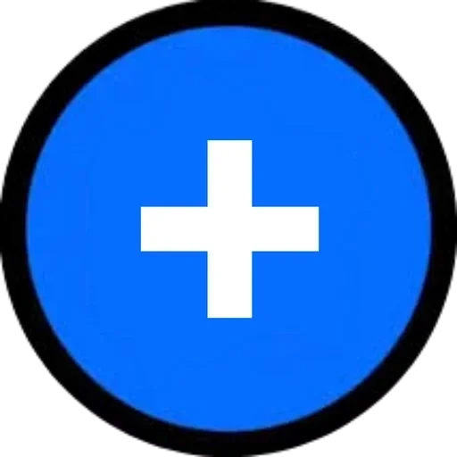 ID:𝗴𝗿𝗮𝘆𝘀𝘀𝘀 :: @fStikBot - cartoon