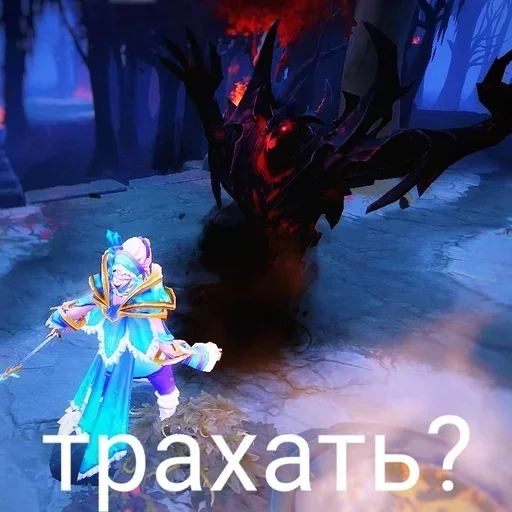 Больше стиков тут: @stikery4 - 