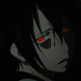 Стикер Больше стиков тут: @stikery4 - 6