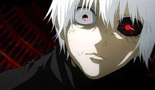 Стикер Больше стиков тут: @stikery4 - 0