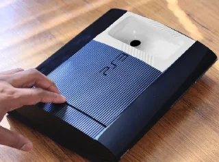 Стикер лучше на сатурне - 3