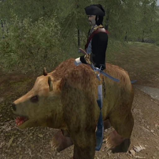 Стикер Ur3tra - 1