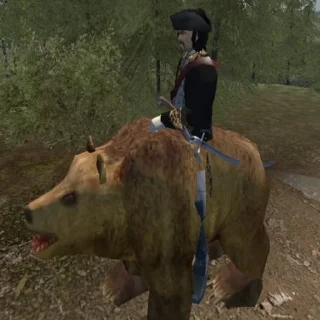 Стикер лучше на сатурне - 5