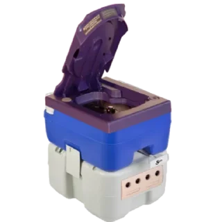 Стикер лучше на сатурне - 2