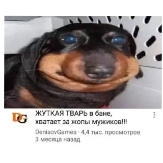 Sticker 💕Стики тут: @sekstick - 9