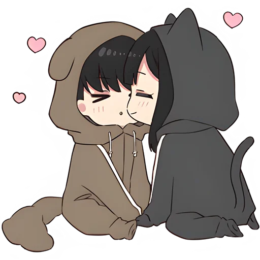 Стикер Ur_tian_b2_Nyasticks - 1