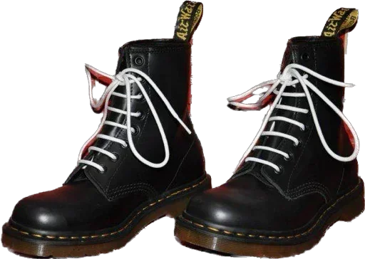 Sticker UraKriKDcmkWzHyDzs_by_stickers_stealer_bot - 1