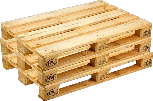 Sticker UraKriKDcmkWzHyDzs_by_stickers_stealer_bot - 1