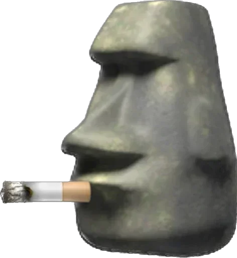 Sticker UraKriKDcmkWzHyDzs_by_stickers_stealer_bot - 1