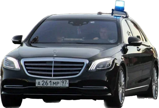 Sticker UraKriKDcmkWzHyDzs_by_stickers_stealer_bot - 1