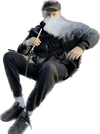 Sticker UraKriKDcmkWzHyDzs_by_stickers_stealer_bot - 1