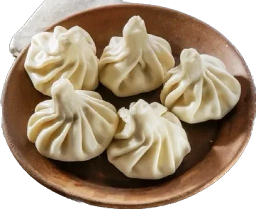 Sticker UraKriKDcmkWzHyDzs_by_stickers_stealer_bot - 1