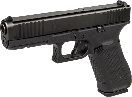 Sticker UraKriKDcmkWzHyDzs_by_stickers_stealer_bot - 1