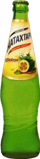 Sticker UraKriKDcmkWzHyDzs_by_stickers_stealer_bot - 1