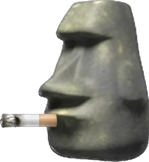 Стикер @stiki_tg_nah_canal - 7