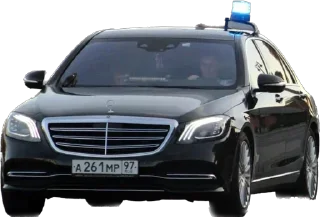 Стикер @stiki_tg_nah_canal - 4