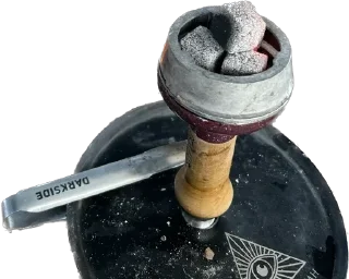 Стикер @stiki_tg_nah_canal - 11