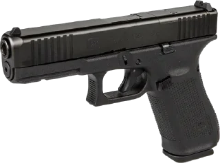 Стикер @stiki_tg_nah_canal - 1