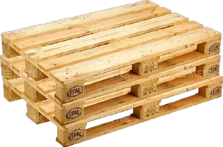 Стикер @stiki_tg_nah_canal - 8