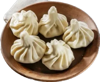 Стикер @stiki_tg_nah_canal - 2