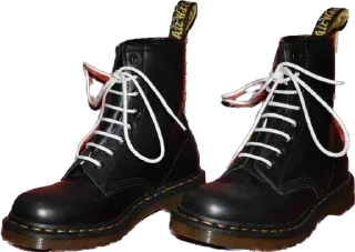 Стикер @stiki_tg_nah_canal - 9