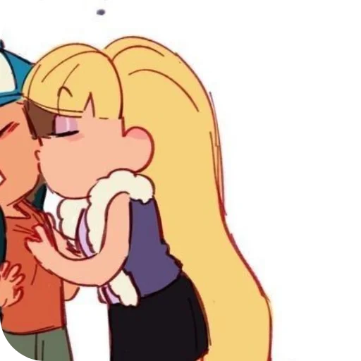 Урааа, арианаимарго - 