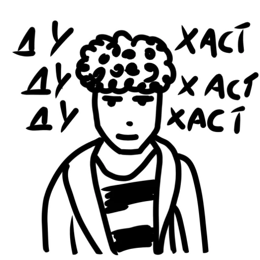 Sticker Uraaaaaroblox - 1