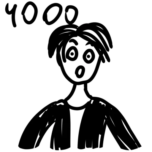 Стикер Uraaaaaroblox - 1