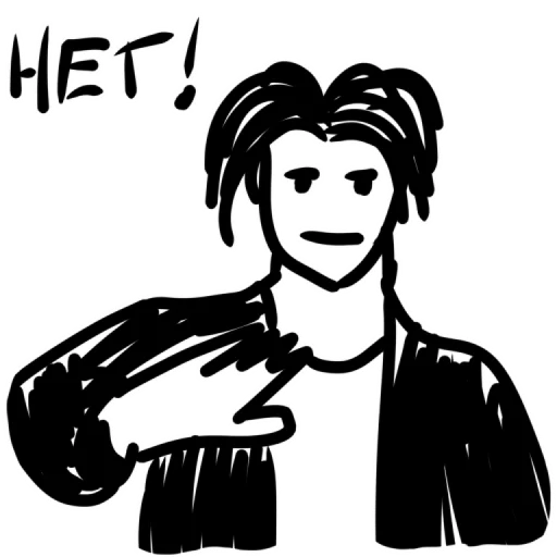 Sticker Uraaaaaroblox - 1