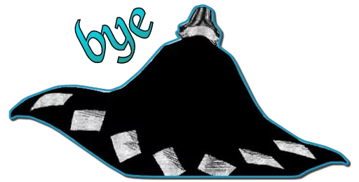 Sticker URAHARA KISUKE  [รקร] - 0