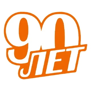 Sticker ФК Урал x BetBoom - 1