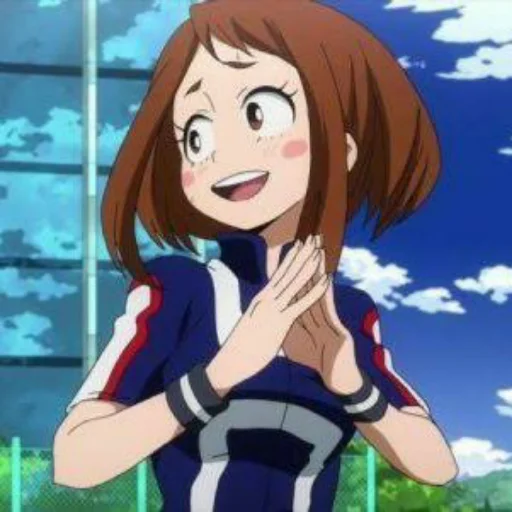 anime cartoon animated cartoon