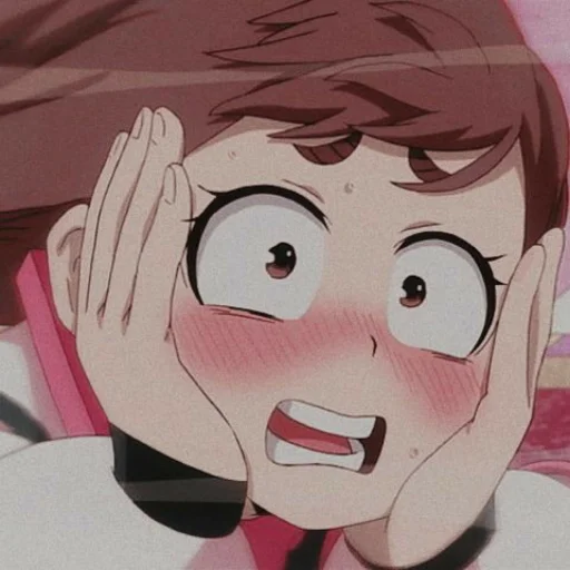 cartoon drawing illustration