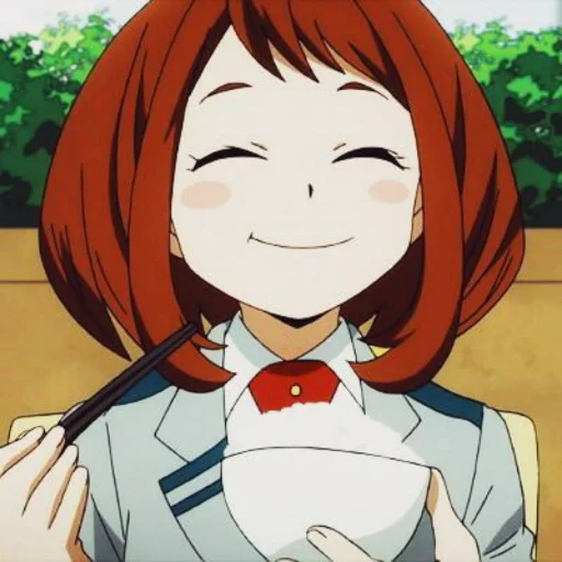 anime cartoon animated cartoon