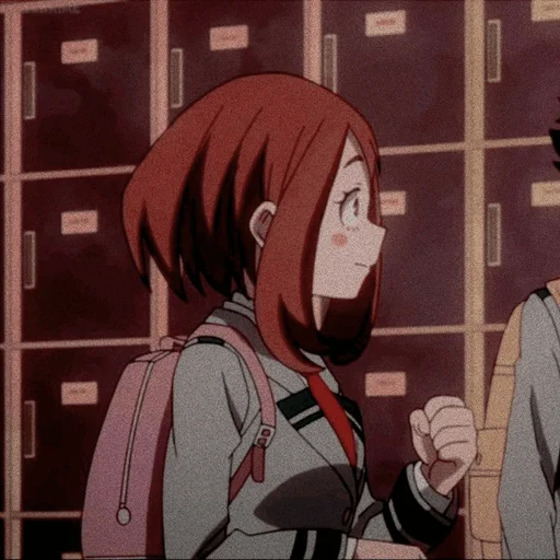 человеческое лицо мультфильм одежда